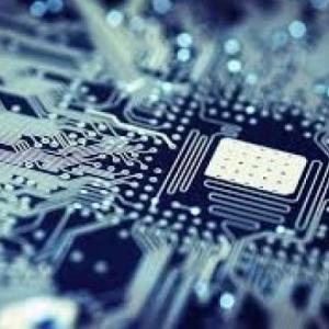 TECNOLOGIA/ juego educativo 