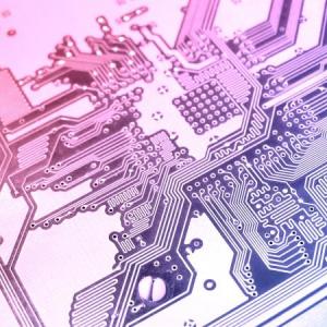 TECNOLOGIA/ juego educativo 
