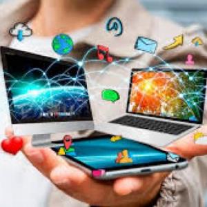 TECNOLOGIA/ juego educativo 