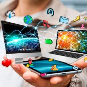 Google Apps OCA