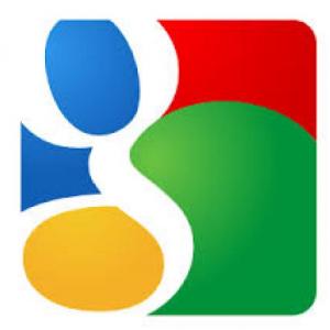 Google Apps 