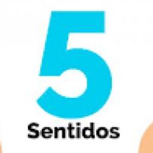LOS SENTIDOS