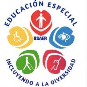 FELIZ DIA DEL NIÑO