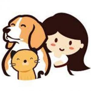 Las Mascotas
