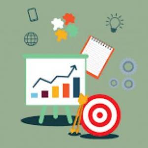 MULTINIVEL ADMINISTRATIVO