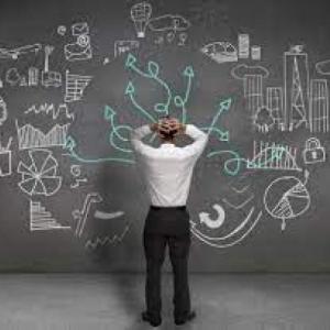 Trivia administrativa