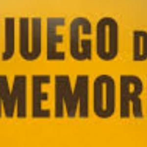 Memorias Fanáticas