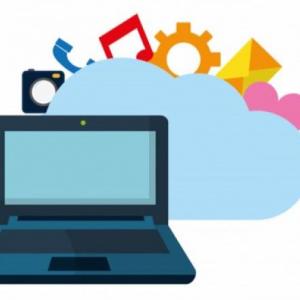 ¡A jugar con Gmail y Word!