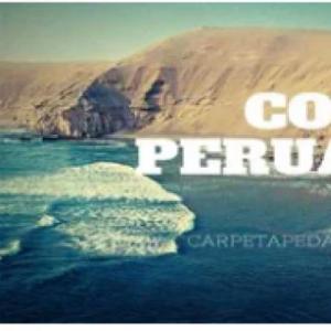 La Costa