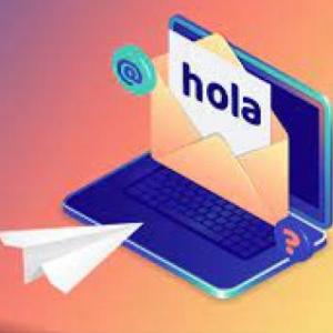 SOMOS COMUNICADORES
