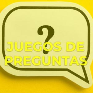 MENDOZA PARA 4TO