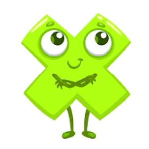 Multiplicando y aprendiendo