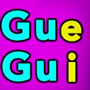 Combinaciones ortográficas: gui - gue - qui - que