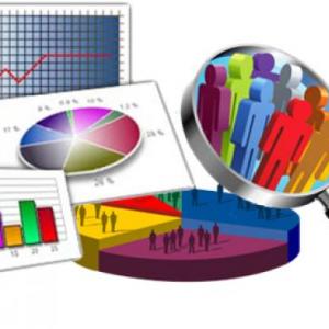 Investigación descriptiva