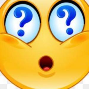 Get the emoji!