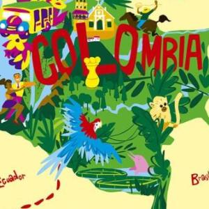 Aprendamos con Geo y Map