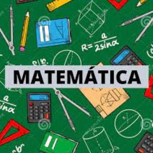 Imagen de portada del videojuego educativo: Juego de la oca: repaso ecuaciones e inecuaciones, de la temática Matemáticas