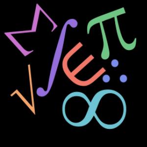 Repaso de inecuaciones