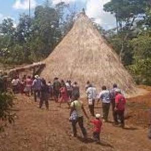 Construcciones Costarricenses: Viviendas