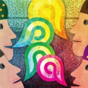 Aprendiendo sobre el bilingüismo