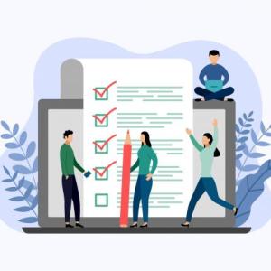 UNIDAD 5: La Evaluación en la Educación de los adultos