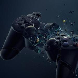 Videojuegos