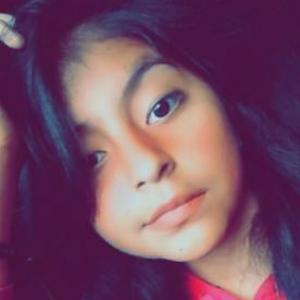 Deysi  Cuvi