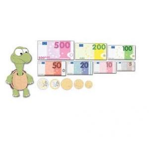 EL PRECIO JUSTO