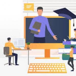 ¿Qué tanto sabe UD como docente?