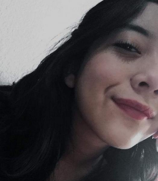 Juego tuyo de ti jsjs 