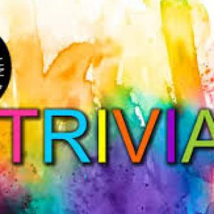 TRIVIA INFORMATICA SEXTO