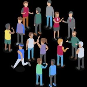 Habilidades comunicativas paciente y TCAE