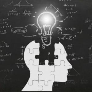 Portada del juego Pon a Prueba tu Saber Algebraico – Matemáticas