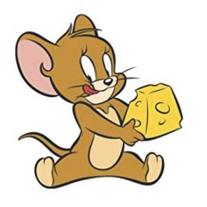 MEMORY GAME