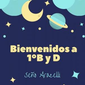 Aracelli Belén