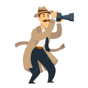 En busca del conocimiento (tercera unidad)