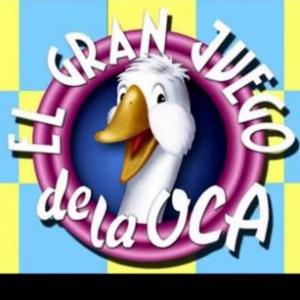 Juego de la oca Formula general 