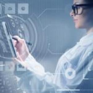 LA TECNOSALUD