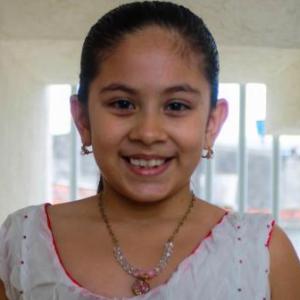 ANGÉLICA LIZETH BOTIA SALAMANCA