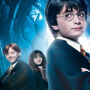 Personajes de Harry Potter