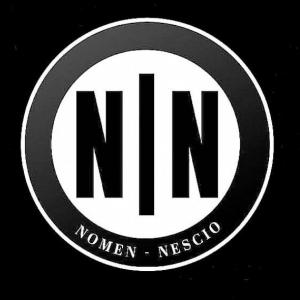 Grupo Nomen Nescio