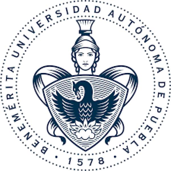 Introducción a la Psicología