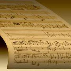 Sistema Tonal