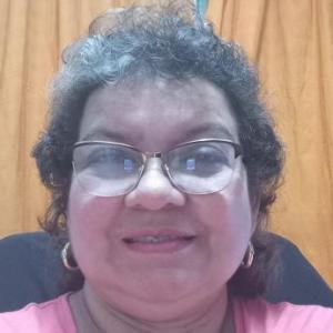 VIOLETA MÓNICA WALTER SECHURÁN