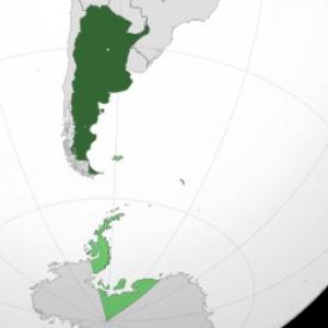 PROVINCIAS Y CAPITALES