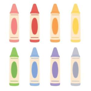 Portada del juego LOS COLORES PRIMARIOS – Artes
