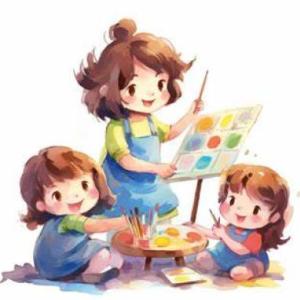 Portada del juego ARTE – Artes