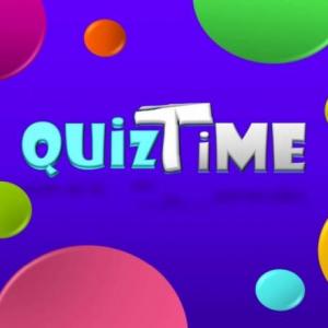 QuizTime