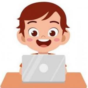 Actividades que realizamos