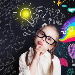 MEMORIAS NEURODIDACTICA